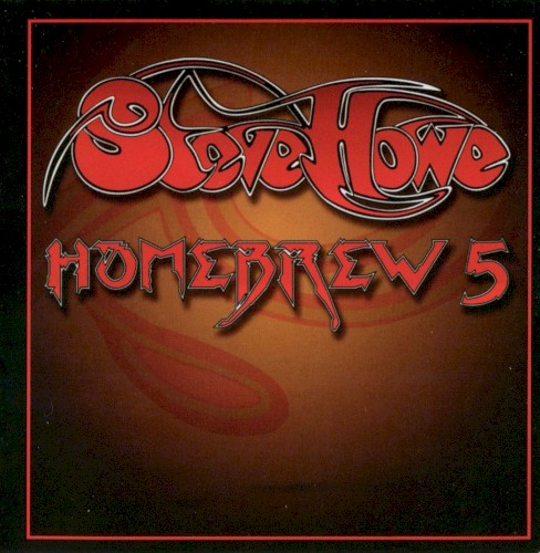 Homebrew 5