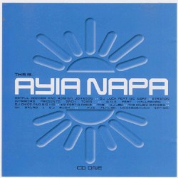 This Is… Ayia Napa