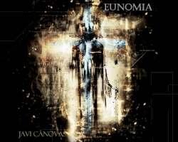 Eunomia