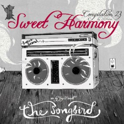 Sweet Harmony Compilation 23