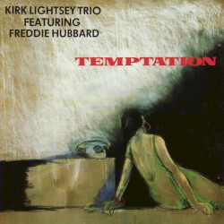Temptation