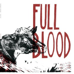 FullBlood
