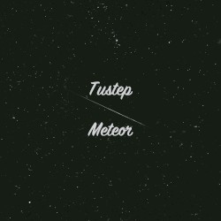 meteor