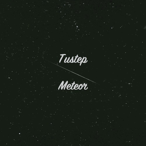 meteor