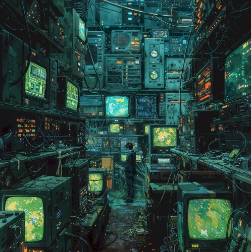 Lifecore