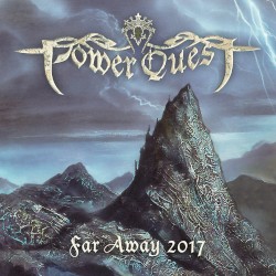 Far Away 2017