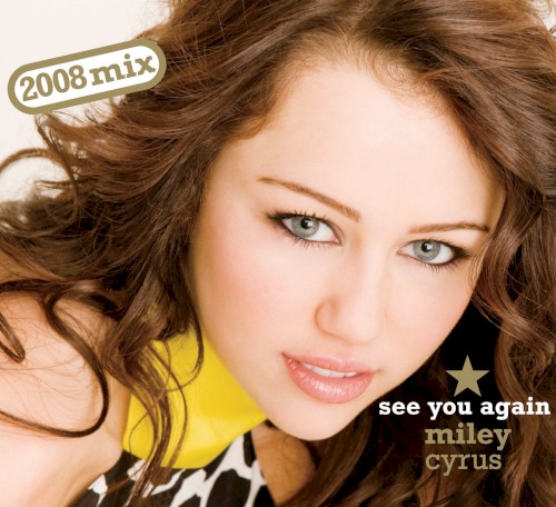 See You Again (Wideboys radio edit)