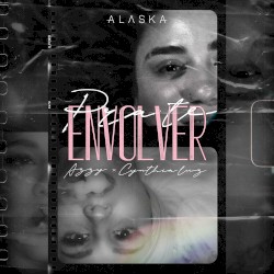 Pra te envolver
