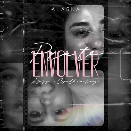 Pra te envolver