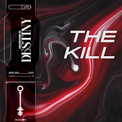 The Kill