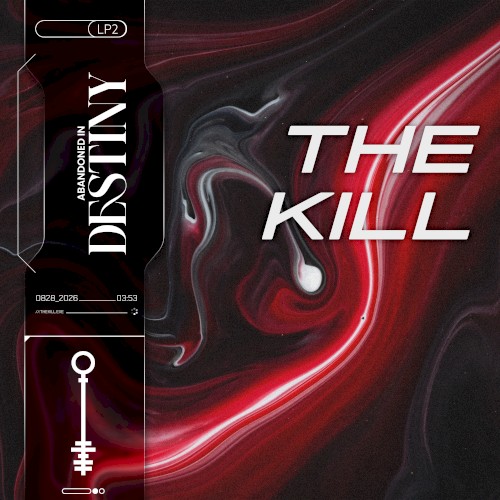 The Kill