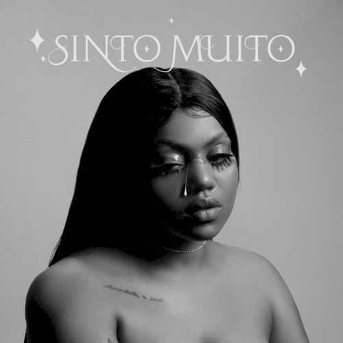 Sinto Muito