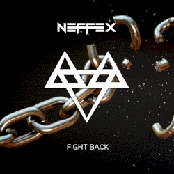 Fight Back