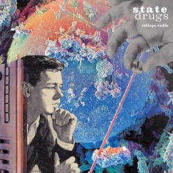 Collage Radio