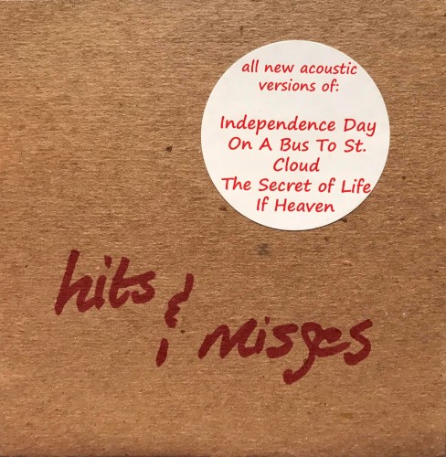 Hits & Misses