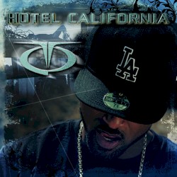 Hotel California