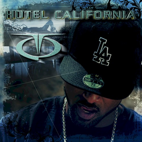 Hotel California