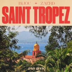 Saint Tropez