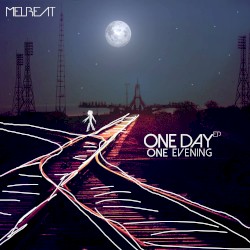 One Day - One Evening