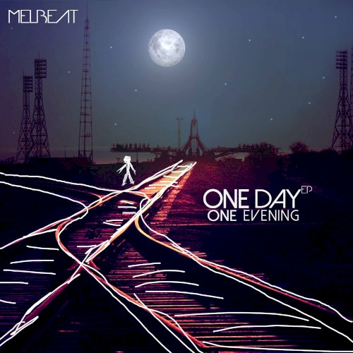 One Day - One Evening