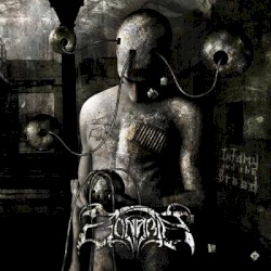 Infamy and the Breed