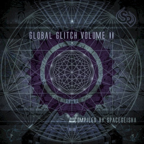 Global Glitch Vol. II