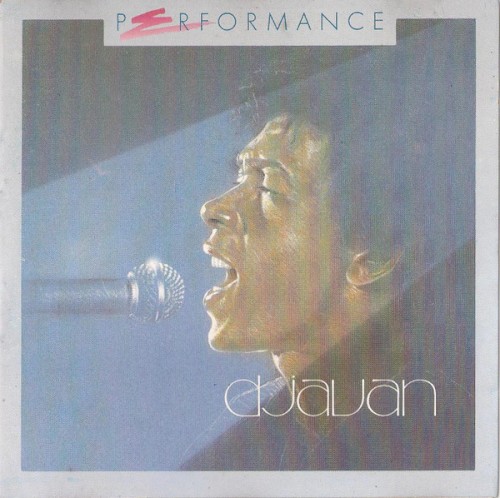 Performance