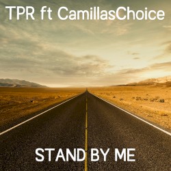 Stand by Me (from "Final Fantasy XV")