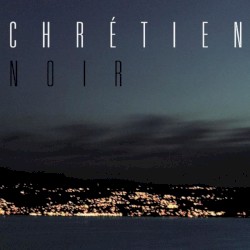 Le Chat Noir