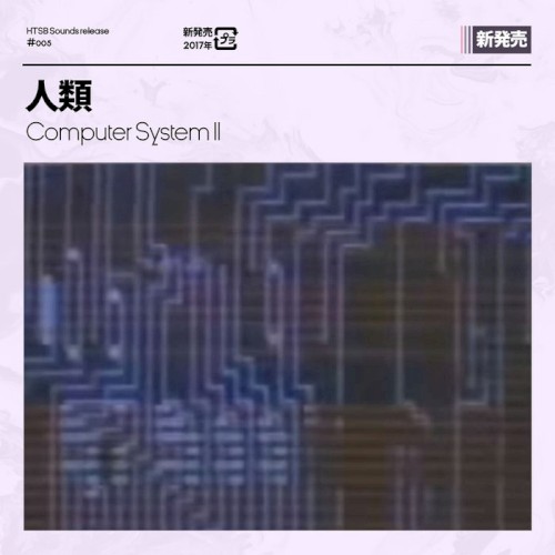 Computer System II