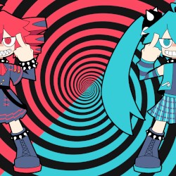 Propaganda Pyre
