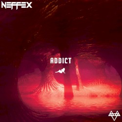 Addict