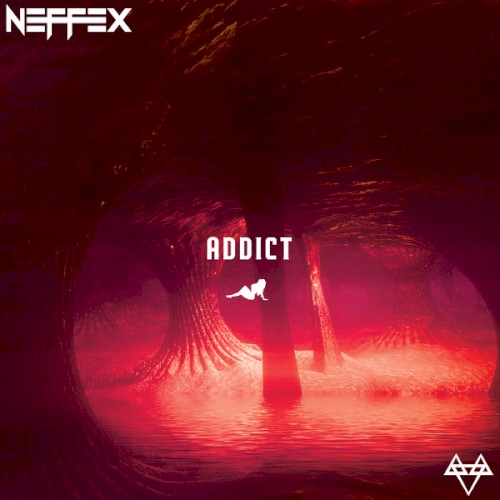 Addict