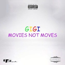 Movies Not Moves