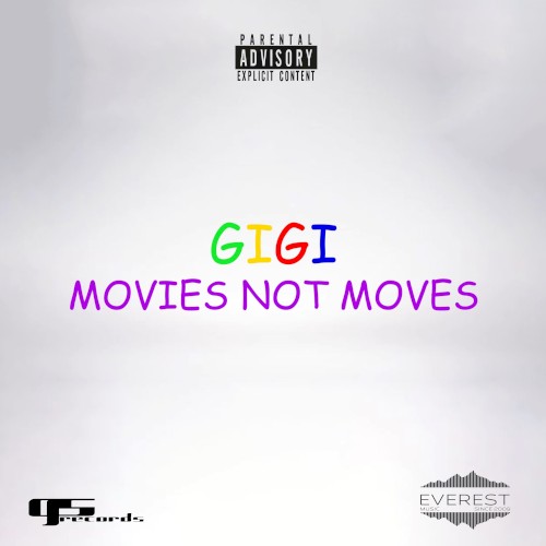 Movies Not Moves