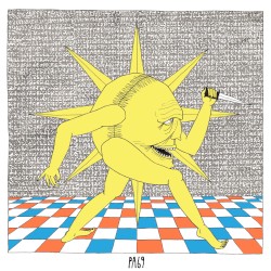 Sonnenstich