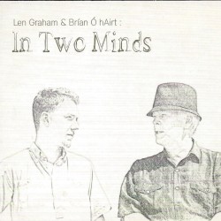 In Two Minds