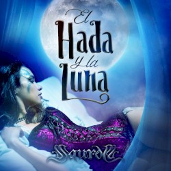 El hada & la luna