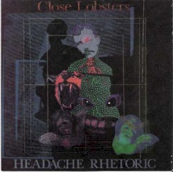 Headache Rhetoric