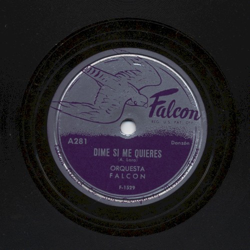 Dime si me quieres / Te das cuenta