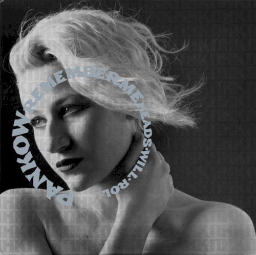 Remember Me / Heads Will Roll