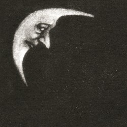Vampire Grave