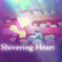 Shivering Heart