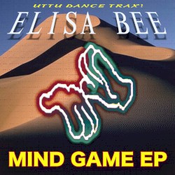 Mind Game EP