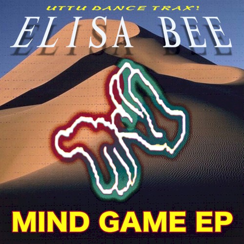 Mind Game EP