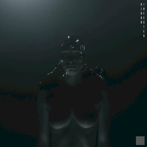 INFECTED