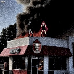 FUCK THAT SHIT.