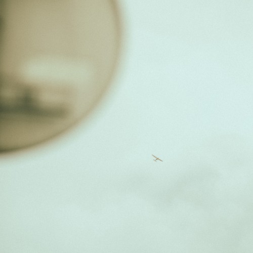 23AUG