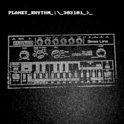 303 101 EP