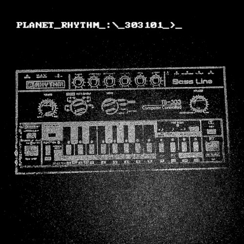 303 101 EP
